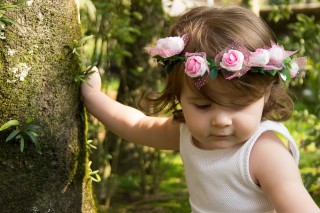 
<a style='margin-left: 5px;' class='btn btn-xs btn-social btn-facebook' href='https://www.facebook.com/sharer/sharer.php?u=https://www.galeramix.com.br/imagem/a22/800-800-90/conteudo/site_galerias/22/ensaio-lara-92.jpg' rel='popup' data-width='500' data-height='400'><i class='fa fa-facebook'></i>Compartilhar <span class='hidden-xs'>no Facebook</span>
</a> 
<a class='btn btn-default btn-xs' target='_blank' href='imagem/a22/800-800-90/conteudo/site_galerias/22/ensaio-lara-92.jpg'>
<span class='glyphicon glyphicon-cloud-download'></span> Salvar
</a>
