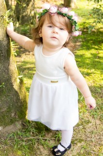 
<a style='margin-left: 5px;' class='btn btn-xs btn-social btn-facebook' href='https://www.facebook.com/sharer/sharer.php?u=https://www.galeramix.com.br/imagem/a22/800-800-90/conteudo/site_galerias/22/ensaio-lara-96.jpg' rel='popup' data-width='500' data-height='400'><i class='fa fa-facebook'></i>Compartilhar <span class='hidden-xs'>no Facebook</span>
</a> 
<a class='btn btn-default btn-xs' target='_blank' href='imagem/a22/800-800-90/conteudo/site_galerias/22/ensaio-lara-96.jpg'>
<span class='glyphicon glyphicon-cloud-download'></span> Salvar
</a>
