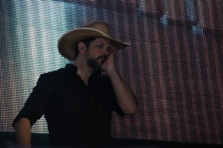 
<a style='margin-left: 5px;' class='btn btn-xs btn-social btn-facebook' href='https://www.facebook.com/sharer/sharer.php?u=https://www.galeramix.com.br/imagem/a23/800-800-90/conteudo/site_galerias/23/fernando-e-sorocaba-petry-galera-mix-110.jpg' rel='popup' data-width='500' data-height='400'><i class='fa fa-facebook'></i>Compartilhar <span class='hidden-xs'>no Facebook</span>
</a> 
<a class='btn btn-default btn-xs' target='_blank' href='imagem/a23/800-800-90/conteudo/site_galerias/23/fernando-e-sorocaba-petry-galera-mix-110.jpg'>
<span class='glyphicon glyphicon-cloud-download'></span> Salvar
</a>
