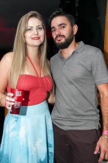 
<a style='margin-left: 5px;' class='btn btn-xs btn-social btn-facebook' href='https://www.facebook.com/sharer/sharer.php?u=https://www.galeramix.com.br/imagem/a23/800-800-90/conteudo/site_galerias/23/fernando-e-sorocaba-petry-galera-mix-39.jpg' rel='popup' data-width='500' data-height='400'><i class='fa fa-facebook'></i>Compartilhar <span class='hidden-xs'>no Facebook</span>
</a> 
<a class='btn btn-default btn-xs' target='_blank' href='imagem/a23/800-800-90/conteudo/site_galerias/23/fernando-e-sorocaba-petry-galera-mix-39.jpg'>
<span class='glyphicon glyphicon-cloud-download'></span> Salvar
</a>
