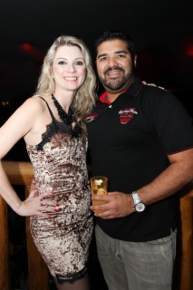 
<a style='margin-left: 5px;' class='btn btn-xs btn-social btn-facebook' href='https://www.facebook.com/sharer/sharer.php?u=https://www.galeramix.com.br/imagem/a23/800-800-90/conteudo/site_galerias/23/fernando-e-sorocaba-petry-galera-mix-40.jpg' rel='popup' data-width='500' data-height='400'><i class='fa fa-facebook'></i>Compartilhar <span class='hidden-xs'>no Facebook</span>
</a> 
<a class='btn btn-default btn-xs' target='_blank' href='imagem/a23/800-800-90/conteudo/site_galerias/23/fernando-e-sorocaba-petry-galera-mix-40.jpg'>
<span class='glyphicon glyphicon-cloud-download'></span> Salvar
</a>
