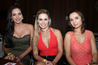 
<a style='margin-left: 5px;' class='btn btn-xs btn-social btn-facebook' href='https://www.facebook.com/sharer/sharer.php?u=https://www.galeramix.com.br/imagem/a23/800-800-90/conteudo/site_galerias/23/fernando-e-sorocaba-petry-galera-mix-67.jpg' rel='popup' data-width='500' data-height='400'><i class='fa fa-facebook'></i>Compartilhar <span class='hidden-xs'>no Facebook</span>
</a> 
<a class='btn btn-default btn-xs' target='_blank' href='imagem/a23/800-800-90/conteudo/site_galerias/23/fernando-e-sorocaba-petry-galera-mix-67.jpg'>
<span class='glyphicon glyphicon-cloud-download'></span> Salvar
</a>
