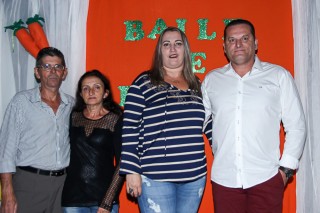 
<a style='margin-left: 5px;' class='btn btn-xs btn-social btn-facebook' href='https://www.facebook.com/sharer/sharer.php?u=https://www.galeramix.com.br/imagem/a24/800-800-90/conteudo/site_galerias/24/img3088.jpg' rel='popup' data-width='500' data-height='400'><i class='fa fa-facebook'></i>Compartilhar <span class='hidden-xs'>no Facebook</span>
</a> 
<a class='btn btn-default btn-xs' target='_blank' href='imagem/a24/800-800-90/conteudo/site_galerias/24/img3088.jpg'>
<span class='glyphicon glyphicon-cloud-download'></span> Salvar
</a>
