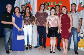 
<a style='margin-left: 5px;' class='btn btn-xs btn-social btn-facebook' href='https://www.facebook.com/sharer/sharer.php?u=https://www.galeramix.com.br/imagem/a24/800-800-90/conteudo/site_galerias/24/img3089.jpg' rel='popup' data-width='500' data-height='400'><i class='fa fa-facebook'></i>Compartilhar <span class='hidden-xs'>no Facebook</span>
</a> 
<a class='btn btn-default btn-xs' target='_blank' href='imagem/a24/800-800-90/conteudo/site_galerias/24/img3089.jpg'>
<span class='glyphicon glyphicon-cloud-download'></span> Salvar
</a>
