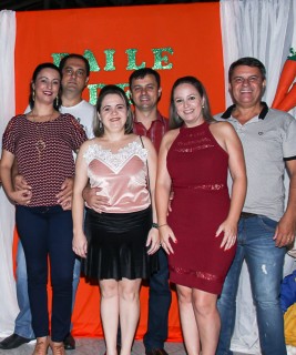 
<a style='margin-left: 5px;' class='btn btn-xs btn-social btn-facebook' href='https://www.facebook.com/sharer/sharer.php?u=https://www.galeramix.com.br/imagem/a24/800-800-90/conteudo/site_galerias/24/img3090.jpg' rel='popup' data-width='500' data-height='400'><i class='fa fa-facebook'></i>Compartilhar <span class='hidden-xs'>no Facebook</span>
</a> 
<a class='btn btn-default btn-xs' target='_blank' href='imagem/a24/800-800-90/conteudo/site_galerias/24/img3090.jpg'>
<span class='glyphicon glyphicon-cloud-download'></span> Salvar
</a>
