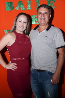 
<a style='margin-left: 5px;' class='btn btn-xs btn-social btn-facebook' href='https://www.facebook.com/sharer/sharer.php?u=https://www.galeramix.com.br/imagem/a24/800-800-90/conteudo/site_galerias/24/img3091.jpg' rel='popup' data-width='500' data-height='400'><i class='fa fa-facebook'></i>Compartilhar <span class='hidden-xs'>no Facebook</span>
</a> 
<a class='btn btn-default btn-xs' target='_blank' href='imagem/a24/800-800-90/conteudo/site_galerias/24/img3091.jpg'>
<span class='glyphicon glyphicon-cloud-download'></span> Salvar
</a>
