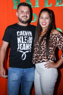 
<a style='margin-left: 5px;' class='btn btn-xs btn-social btn-facebook' href='https://www.facebook.com/sharer/sharer.php?u=https://www.galeramix.com.br/imagem/a24/800-800-90/conteudo/site_galerias/24/img3096.jpg' rel='popup' data-width='500' data-height='400'><i class='fa fa-facebook'></i>Compartilhar <span class='hidden-xs'>no Facebook</span>
</a> 
<a class='btn btn-default btn-xs' target='_blank' href='imagem/a24/800-800-90/conteudo/site_galerias/24/img3096.jpg'>
<span class='glyphicon glyphicon-cloud-download'></span> Salvar
</a>
