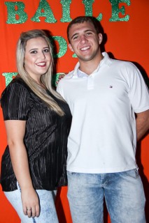 
<a style='margin-left: 5px;' class='btn btn-xs btn-social btn-facebook' href='https://www.facebook.com/sharer/sharer.php?u=https://www.galeramix.com.br/imagem/a24/800-800-90/conteudo/site_galerias/24/img3105.jpg' rel='popup' data-width='500' data-height='400'><i class='fa fa-facebook'></i>Compartilhar <span class='hidden-xs'>no Facebook</span>
</a> 
<a class='btn btn-default btn-xs' target='_blank' href='imagem/a24/800-800-90/conteudo/site_galerias/24/img3105.jpg'>
<span class='glyphicon glyphicon-cloud-download'></span> Salvar
</a>
