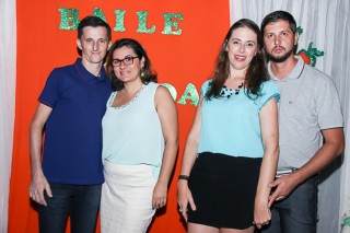 
<a style='margin-left: 5px;' class='btn btn-xs btn-social btn-facebook' href='https://www.facebook.com/sharer/sharer.php?u=https://www.galeramix.com.br/imagem/a24/800-800-90/conteudo/site_galerias/24/img3108.jpg' rel='popup' data-width='500' data-height='400'><i class='fa fa-facebook'></i>Compartilhar <span class='hidden-xs'>no Facebook</span>
</a> 
<a class='btn btn-default btn-xs' target='_blank' href='imagem/a24/800-800-90/conteudo/site_galerias/24/img3108.jpg'>
<span class='glyphicon glyphicon-cloud-download'></span> Salvar
</a>
