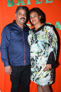 
<a style='margin-left: 5px;' class='btn btn-xs btn-social btn-facebook' href='https://www.facebook.com/sharer/sharer.php?u=https://www.galeramix.com.br/imagem/a24/800-800-90/conteudo/site_galerias/24/img3121.jpg' rel='popup' data-width='500' data-height='400'><i class='fa fa-facebook'></i>Compartilhar <span class='hidden-xs'>no Facebook</span>
</a> 
<a class='btn btn-default btn-xs' target='_blank' href='imagem/a24/800-800-90/conteudo/site_galerias/24/img3121.jpg'>
<span class='glyphicon glyphicon-cloud-download'></span> Salvar
</a>
