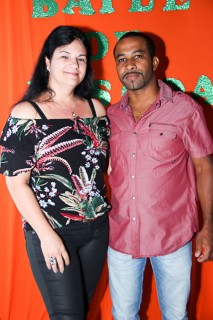 
<a style='margin-left: 5px;' class='btn btn-xs btn-social btn-facebook' href='https://www.facebook.com/sharer/sharer.php?u=https://www.galeramix.com.br/imagem/a24/800-800-90/conteudo/site_galerias/24/img3129.jpg' rel='popup' data-width='500' data-height='400'><i class='fa fa-facebook'></i>Compartilhar <span class='hidden-xs'>no Facebook</span>
</a> 
<a class='btn btn-default btn-xs' target='_blank' href='imagem/a24/800-800-90/conteudo/site_galerias/24/img3129.jpg'>
<span class='glyphicon glyphicon-cloud-download'></span> Salvar
</a>
