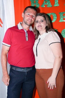 
<a style='margin-left: 5px;' class='btn btn-xs btn-social btn-facebook' href='https://www.facebook.com/sharer/sharer.php?u=https://www.galeramix.com.br/imagem/a24/800-800-90/conteudo/site_galerias/24/img3133.jpg' rel='popup' data-width='500' data-height='400'><i class='fa fa-facebook'></i>Compartilhar <span class='hidden-xs'>no Facebook</span>
</a> 
<a class='btn btn-default btn-xs' target='_blank' href='imagem/a24/800-800-90/conteudo/site_galerias/24/img3133.jpg'>
<span class='glyphicon glyphicon-cloud-download'></span> Salvar
</a>
