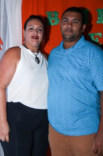 
<a style='margin-left: 5px;' class='btn btn-xs btn-social btn-facebook' href='https://www.facebook.com/sharer/sharer.php?u=https://www.galeramix.com.br/imagem/a24/800-800-90/conteudo/site_galerias/24/img3134.jpg' rel='popup' data-width='500' data-height='400'><i class='fa fa-facebook'></i>Compartilhar <span class='hidden-xs'>no Facebook</span>
</a> 
<a class='btn btn-default btn-xs' target='_blank' href='imagem/a24/800-800-90/conteudo/site_galerias/24/img3134.jpg'>
<span class='glyphicon glyphicon-cloud-download'></span> Salvar
</a>
