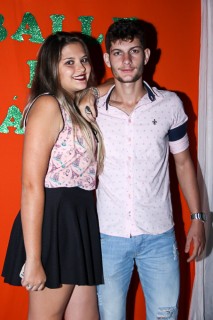 
<a style='margin-left: 5px;' class='btn btn-xs btn-social btn-facebook' href='https://www.facebook.com/sharer/sharer.php?u=https://www.galeramix.com.br/imagem/a24/800-800-90/conteudo/site_galerias/24/img3142.jpg' rel='popup' data-width='500' data-height='400'><i class='fa fa-facebook'></i>Compartilhar <span class='hidden-xs'>no Facebook</span>
</a> 
<a class='btn btn-default btn-xs' target='_blank' href='imagem/a24/800-800-90/conteudo/site_galerias/24/img3142.jpg'>
<span class='glyphicon glyphicon-cloud-download'></span> Salvar
</a>
