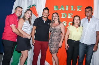 
<a style='margin-left: 5px;' class='btn btn-xs btn-social btn-facebook' href='https://www.facebook.com/sharer/sharer.php?u=https://www.galeramix.com.br/imagem/a24/800-800-90/conteudo/site_galerias/24/img3143.jpg' rel='popup' data-width='500' data-height='400'><i class='fa fa-facebook'></i>Compartilhar <span class='hidden-xs'>no Facebook</span>
</a> 
<a class='btn btn-default btn-xs' target='_blank' href='imagem/a24/800-800-90/conteudo/site_galerias/24/img3143.jpg'>
<span class='glyphicon glyphicon-cloud-download'></span> Salvar
</a>
