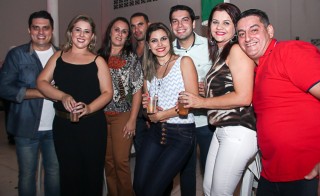 
<a style='margin-left: 5px;' class='btn btn-xs btn-social btn-facebook' href='https://www.facebook.com/sharer/sharer.php?u=https://www.galeramix.com.br/imagem/a24/800-800-90/conteudo/site_galerias/24/img3176.jpg' rel='popup' data-width='500' data-height='400'><i class='fa fa-facebook'></i>Compartilhar <span class='hidden-xs'>no Facebook</span>
</a> 
<a class='btn btn-default btn-xs' target='_blank' href='imagem/a24/800-800-90/conteudo/site_galerias/24/img3176.jpg'>
<span class='glyphicon glyphicon-cloud-download'></span> Salvar
</a>
