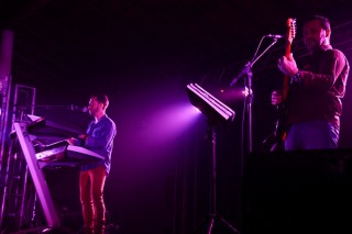 
<a style='margin-left: 5px;' class='btn btn-xs btn-social btn-facebook' href='https://www.facebook.com/sharer/sharer.php?u=https://www.galeramix.com.br/imagem/a24/800-800-90/conteudo/site_galerias/24/img3178.jpg' rel='popup' data-width='500' data-height='400'><i class='fa fa-facebook'></i>Compartilhar <span class='hidden-xs'>no Facebook</span>
</a> 
<a class='btn btn-default btn-xs' target='_blank' href='imagem/a24/800-800-90/conteudo/site_galerias/24/img3178.jpg'>
<span class='glyphicon glyphicon-cloud-download'></span> Salvar
</a>
