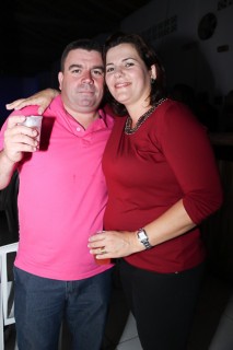 
<a style='margin-left: 5px;' class='btn btn-xs btn-social btn-facebook' href='https://www.facebook.com/sharer/sharer.php?u=https://www.galeramix.com.br/imagem/a24/800-800-90/conteudo/site_galerias/24/img3233.jpg' rel='popup' data-width='500' data-height='400'><i class='fa fa-facebook'></i>Compartilhar <span class='hidden-xs'>no Facebook</span>
</a> 
<a class='btn btn-default btn-xs' target='_blank' href='imagem/a24/800-800-90/conteudo/site_galerias/24/img3233.jpg'>
<span class='glyphicon glyphicon-cloud-download'></span> Salvar
</a>
