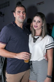 
<a style='margin-left: 5px;' class='btn btn-xs btn-social btn-facebook' href='https://www.facebook.com/sharer/sharer.php?u=https://www.galeramix.com.br/imagem/a24/800-800-90/conteudo/site_galerias/24/img3235.jpg' rel='popup' data-width='500' data-height='400'><i class='fa fa-facebook'></i>Compartilhar <span class='hidden-xs'>no Facebook</span>
</a> 
<a class='btn btn-default btn-xs' target='_blank' href='imagem/a24/800-800-90/conteudo/site_galerias/24/img3235.jpg'>
<span class='glyphicon glyphicon-cloud-download'></span> Salvar
</a>
