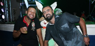 
<a style='margin-left: 5px;' class='btn btn-xs btn-social btn-facebook' href='https://www.facebook.com/sharer/sharer.php?u=https://www.galeramix.com.br/imagem/a24/800-800-90/conteudo/site_galerias/24/img3249.jpg' rel='popup' data-width='500' data-height='400'><i class='fa fa-facebook'></i>Compartilhar <span class='hidden-xs'>no Facebook</span>
</a> 
<a class='btn btn-default btn-xs' target='_blank' href='imagem/a24/800-800-90/conteudo/site_galerias/24/img3249.jpg'>
<span class='glyphicon glyphicon-cloud-download'></span> Salvar
</a>
