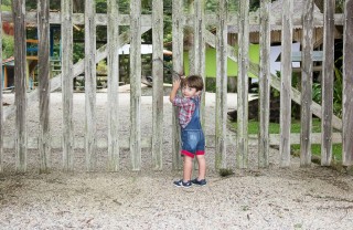 
                                <a style='margin-left: 5px;' class='btn btn-xs btn-social btn-facebook' href='https://www.facebook.com/sharer/sharer.php?u=https://www.galeramix.com.br/imagem/a27/800-800-90/conteudo/site_galerias/27/pi-105.jpg' rel='popup' data-width='500' data-height='400'><i class='fa fa-facebook'></i>Compartilhar <span class='hidden-xs'>no Facebook</span>
                            </a> 
                            <a class='btn btn-default btn-xs' target='_blank' href='imagem/a27/800-800-90/conteudo/site_galerias/27/pi-105.jpg'>
                                <span class='glyphicon glyphicon-cloud-download'></span> Salvar
                            </a>
                            