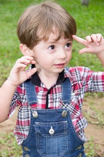 
                            <a style='margin-left: 5px;' class='btn btn-xs btn-social btn-facebook' href='https://www.facebook.com/sharer/sharer.php?u=https://www.galeramix.com.br/imagem/a27/800-800-90/conteudo/site_galerias/27/pi-117.jpg' rel='popup' data-width='500' data-height='400'><i class='fa fa-facebook'></i>Compartilhar <span class='hidden-xs'>no Facebook</span>
                        </a> 
                        <a class='btn btn-default btn-xs' target='_blank' href='imagem/a27/800-800-90/conteudo/site_galerias/27/pi-117.jpg'>
                            <span class='glyphicon glyphicon-cloud-download'></span> Salvar
                        </a>
                        