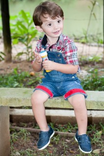 
        <a style='margin-left: 5px;' class='btn btn-xs btn-social btn-facebook' href='https://www.facebook.com/sharer/sharer.php?u=https://www.galeramix.com.br/imagem/a27/800-800-90/conteudo/site_galerias/27/pi-173.jpg' rel='popup' data-width='500' data-height='400'><i class='fa fa-facebook'></i>Compartilhar <span class='hidden-xs'>no Facebook</span>
    </a> 
    <a class='btn btn-default btn-xs' target='_blank' href='imagem/a27/800-800-90/conteudo/site_galerias/27/pi-173.jpg'>
        <span class='glyphicon glyphicon-cloud-download'></span> Salvar
    </a>
    