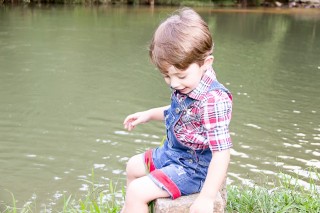 
<a style='margin-left: 5px;' class='btn btn-xs btn-social btn-facebook' href='https://www.facebook.com/sharer/sharer.php?u=https://www.galeramix.com.br/imagem/a27/800-800-90/conteudo/site_galerias/27/pi-22.jpg' rel='popup' data-width='500' data-height='400'><i class='fa fa-facebook'></i>Compartilhar <span class='hidden-xs'>no Facebook</span>
</a> 
<a class='btn btn-default btn-xs' target='_blank' href='imagem/a27/800-800-90/conteudo/site_galerias/27/pi-22.jpg'>
<span class='glyphicon glyphicon-cloud-download'></span> Salvar
</a>
