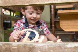 
<a style='margin-left: 5px;' class='btn btn-xs btn-social btn-facebook' href='https://www.facebook.com/sharer/sharer.php?u=https://www.galeramix.com.br/imagem/a27/800-800-90/conteudo/site_galerias/27/pi-61.jpg' rel='popup' data-width='500' data-height='400'><i class='fa fa-facebook'></i>Compartilhar <span class='hidden-xs'>no Facebook</span>
</a> 
<a class='btn btn-default btn-xs' target='_blank' href='imagem/a27/800-800-90/conteudo/site_galerias/27/pi-61.jpg'>
<span class='glyphicon glyphicon-cloud-download'></span> Salvar
</a>
