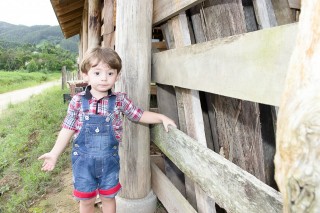 
<a style='margin-left: 5px;' class='btn btn-xs btn-social btn-facebook' href='https://www.facebook.com/sharer/sharer.php?u=https://www.galeramix.com.br/imagem/a27/800-800-90/conteudo/site_galerias/27/pi-65.jpg' rel='popup' data-width='500' data-height='400'><i class='fa fa-facebook'></i>Compartilhar <span class='hidden-xs'>no Facebook</span>
</a> 
<a class='btn btn-default btn-xs' target='_blank' href='imagem/a27/800-800-90/conteudo/site_galerias/27/pi-65.jpg'>
<span class='glyphicon glyphicon-cloud-download'></span> Salvar
</a>
