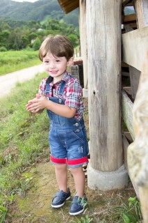 
<a style='margin-left: 5px;' class='btn btn-xs btn-social btn-facebook' href='https://www.facebook.com/sharer/sharer.php?u=https://www.galeramix.com.br/imagem/a27/800-800-90/conteudo/site_galerias/27/pi-67.jpg' rel='popup' data-width='500' data-height='400'><i class='fa fa-facebook'></i>Compartilhar <span class='hidden-xs'>no Facebook</span>
</a> 
<a class='btn btn-default btn-xs' target='_blank' href='imagem/a27/800-800-90/conteudo/site_galerias/27/pi-67.jpg'>
<span class='glyphicon glyphicon-cloud-download'></span> Salvar
</a>
