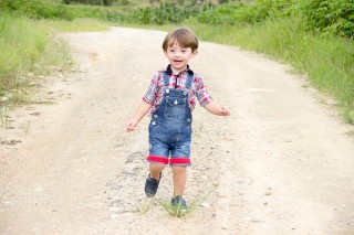 
<a style='margin-left: 5px;' class='btn btn-xs btn-social btn-facebook' href='https://www.facebook.com/sharer/sharer.php?u=https://www.galeramix.com.br/imagem/a27/800-800-90/conteudo/site_galerias/27/pi-83.jpg' rel='popup' data-width='500' data-height='400'><i class='fa fa-facebook'></i>Compartilhar <span class='hidden-xs'>no Facebook</span>
</a> 
<a class='btn btn-default btn-xs' target='_blank' href='imagem/a27/800-800-90/conteudo/site_galerias/27/pi-83.jpg'>
<span class='glyphicon glyphicon-cloud-download'></span> Salvar
</a>
