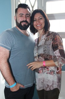 
        <a style='margin-left: 5px;' class='btn btn-xs btn-social btn-facebook' href='https://www.facebook.com/sharer/sharer.php?u=https://www.galeramix.com.br/imagem/a29/800-800-90/conteudo/site_galerias/29/img4082.jpg' rel='popup' data-width='500' data-height='400'><i class='fa fa-facebook'></i>Compartilhar <span class='hidden-xs'>no Facebook</span>
    </a> 
    <a class='btn btn-default btn-xs' target='_blank' href='imagem/a29/800-800-90/conteudo/site_galerias/29/img4082.jpg'>
        <span class='glyphicon glyphicon-cloud-download'></span> Salvar
    </a>
    