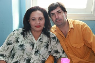 
<a style='margin-left: 5px;' class='btn btn-xs btn-social btn-facebook' href='https://www.facebook.com/sharer/sharer.php?u=https://www.galeramix.com.br/imagem/a29/800-800-90/conteudo/site_galerias/29/img4084.jpg' rel='popup' data-width='500' data-height='400'><i class='fa fa-facebook'></i>Compartilhar <span class='hidden-xs'>no Facebook</span>
</a> 
<a class='btn btn-default btn-xs' target='_blank' href='imagem/a29/800-800-90/conteudo/site_galerias/29/img4084.jpg'>
<span class='glyphicon glyphicon-cloud-download'></span> Salvar
</a>
