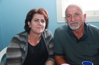 
<a style='margin-left: 5px;' class='btn btn-xs btn-social btn-facebook' href='https://www.facebook.com/sharer/sharer.php?u=https://www.galeramix.com.br/imagem/a29/800-800-90/conteudo/site_galerias/29/img4086.jpg' rel='popup' data-width='500' data-height='400'><i class='fa fa-facebook'></i>Compartilhar <span class='hidden-xs'>no Facebook</span>
</a> 
<a class='btn btn-default btn-xs' target='_blank' href='imagem/a29/800-800-90/conteudo/site_galerias/29/img4086.jpg'>
<span class='glyphicon glyphicon-cloud-download'></span> Salvar
</a>
