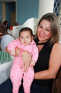 
<a style='margin-left: 5px;' class='btn btn-xs btn-social btn-facebook' href='https://www.facebook.com/sharer/sharer.php?u=https://www.galeramix.com.br/imagem/a29/800-800-90/conteudo/site_galerias/29/img4088.jpg' rel='popup' data-width='500' data-height='400'><i class='fa fa-facebook'></i>Compartilhar <span class='hidden-xs'>no Facebook</span>
</a> 
<a class='btn btn-default btn-xs' target='_blank' href='imagem/a29/800-800-90/conteudo/site_galerias/29/img4088.jpg'>
<span class='glyphicon glyphicon-cloud-download'></span> Salvar
</a>
