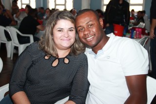 
<a style='margin-left: 5px;' class='btn btn-xs btn-social btn-facebook' href='https://www.facebook.com/sharer/sharer.php?u=https://www.galeramix.com.br/imagem/a29/800-800-90/conteudo/site_galerias/29/img4091.jpg' rel='popup' data-width='500' data-height='400'><i class='fa fa-facebook'></i>Compartilhar <span class='hidden-xs'>no Facebook</span>
</a> 
<a class='btn btn-default btn-xs' target='_blank' href='imagem/a29/800-800-90/conteudo/site_galerias/29/img4091.jpg'>
<span class='glyphicon glyphicon-cloud-download'></span> Salvar
</a>
