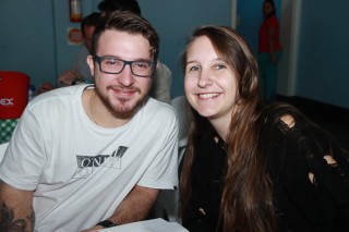 
<a style='margin-left: 5px;' class='btn btn-xs btn-social btn-facebook' href='https://www.facebook.com/sharer/sharer.php?u=https://www.galeramix.com.br/imagem/a29/800-800-90/conteudo/site_galerias/29/img4095.jpg' rel='popup' data-width='500' data-height='400'><i class='fa fa-facebook'></i>Compartilhar <span class='hidden-xs'>no Facebook</span>
</a> 
<a class='btn btn-default btn-xs' target='_blank' href='imagem/a29/800-800-90/conteudo/site_galerias/29/img4095.jpg'>
<span class='glyphicon glyphicon-cloud-download'></span> Salvar
</a>
