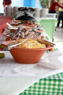 
<a style='margin-left: 5px;' class='btn btn-xs btn-social btn-facebook' href='https://www.facebook.com/sharer/sharer.php?u=https://www.galeramix.com.br/imagem/a29/800-800-90/conteudo/site_galerias/29/img4115.jpg' rel='popup' data-width='500' data-height='400'><i class='fa fa-facebook'></i>Compartilhar <span class='hidden-xs'>no Facebook</span>
</a> 
<a class='btn btn-default btn-xs' target='_blank' href='imagem/a29/800-800-90/conteudo/site_galerias/29/img4115.jpg'>
<span class='glyphicon glyphicon-cloud-download'></span> Salvar
</a>
