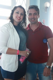 
<a style='margin-left: 5px;' class='btn btn-xs btn-social btn-facebook' href='https://www.facebook.com/sharer/sharer.php?u=https://www.galeramix.com.br/imagem/a29/800-800-90/conteudo/site_galerias/29/img4153.jpg' rel='popup' data-width='500' data-height='400'><i class='fa fa-facebook'></i>Compartilhar <span class='hidden-xs'>no Facebook</span>
</a> 
<a class='btn btn-default btn-xs' target='_blank' href='imagem/a29/800-800-90/conteudo/site_galerias/29/img4153.jpg'>
<span class='glyphicon glyphicon-cloud-download'></span> Salvar
</a>
