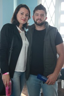 
<a style='margin-left: 5px;' class='btn btn-xs btn-social btn-facebook' href='https://www.facebook.com/sharer/sharer.php?u=https://www.galeramix.com.br/imagem/a29/800-800-90/conteudo/site_galerias/29/img4154.jpg' rel='popup' data-width='500' data-height='400'><i class='fa fa-facebook'></i>Compartilhar <span class='hidden-xs'>no Facebook</span>
</a> 
<a class='btn btn-default btn-xs' target='_blank' href='imagem/a29/800-800-90/conteudo/site_galerias/29/img4154.jpg'>
<span class='glyphicon glyphicon-cloud-download'></span> Salvar
</a>
