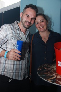 
<a style='margin-left: 5px;' class='btn btn-xs btn-social btn-facebook' href='https://www.facebook.com/sharer/sharer.php?u=https://www.galeramix.com.br/imagem/a29/800-800-90/conteudo/site_galerias/29/img4165.jpg' rel='popup' data-width='500' data-height='400'><i class='fa fa-facebook'></i>Compartilhar <span class='hidden-xs'>no Facebook</span>
</a> 
<a class='btn btn-default btn-xs' target='_blank' href='imagem/a29/800-800-90/conteudo/site_galerias/29/img4165.jpg'>
<span class='glyphicon glyphicon-cloud-download'></span> Salvar
</a>
