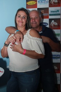 
<a style='margin-left: 5px;' class='btn btn-xs btn-social btn-facebook' href='https://www.facebook.com/sharer/sharer.php?u=https://www.galeramix.com.br/imagem/a29/800-800-90/conteudo/site_galerias/29/img4166.jpg' rel='popup' data-width='500' data-height='400'><i class='fa fa-facebook'></i>Compartilhar <span class='hidden-xs'>no Facebook</span>
</a> 
<a class='btn btn-default btn-xs' target='_blank' href='imagem/a29/800-800-90/conteudo/site_galerias/29/img4166.jpg'>
<span class='glyphicon glyphicon-cloud-download'></span> Salvar
</a>
