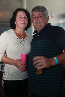 
<a style='margin-left: 5px;' class='btn btn-xs btn-social btn-facebook' href='https://www.facebook.com/sharer/sharer.php?u=https://www.galeramix.com.br/imagem/a29/800-800-90/conteudo/site_galerias/29/img4167.jpg' rel='popup' data-width='500' data-height='400'><i class='fa fa-facebook'></i>Compartilhar <span class='hidden-xs'>no Facebook</span>
</a> 
<a class='btn btn-default btn-xs' target='_blank' href='imagem/a29/800-800-90/conteudo/site_galerias/29/img4167.jpg'>
<span class='glyphicon glyphicon-cloud-download'></span> Salvar
</a>
