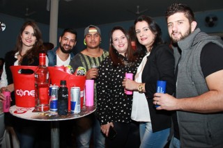 
<a style='margin-left: 5px;' class='btn btn-xs btn-social btn-facebook' href='https://www.facebook.com/sharer/sharer.php?u=https://www.galeramix.com.br/imagem/a29/800-800-90/conteudo/site_galerias/29/img4175.jpg' rel='popup' data-width='500' data-height='400'><i class='fa fa-facebook'></i>Compartilhar <span class='hidden-xs'>no Facebook</span>
</a> 
<a class='btn btn-default btn-xs' target='_blank' href='imagem/a29/800-800-90/conteudo/site_galerias/29/img4175.jpg'>
<span class='glyphicon glyphicon-cloud-download'></span> Salvar
</a>
