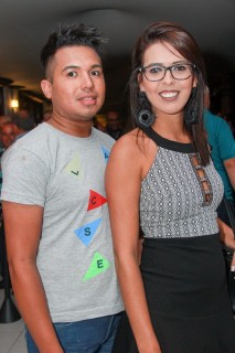 
<a style='margin-left: 5px;' class='btn btn-xs btn-social btn-facebook' href='https://www.facebook.com/sharer/sharer.php?u=https://www.galeramix.com.br/imagem/a3/800-800-90/conteudo/site_galerias/3/petry-galera-mix-mairara-e-maraisa-2.jpg' rel='popup' data-width='500' data-height='400'><i class='fa fa-facebook'></i>Compartilhar <span class='hidden-xs'>no Facebook</span>
</a> 
<a class='btn btn-default btn-xs' target='_blank' href='imagem/a3/800-800-90/conteudo/site_galerias/3/petry-galera-mix-mairara-e-maraisa-2.jpg'>
<span class='glyphicon glyphicon-cloud-download'></span> Salvar
</a>
