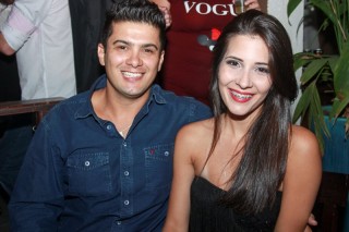 
<a style='margin-left: 5px;' class='btn btn-xs btn-social btn-facebook' href='https://www.facebook.com/sharer/sharer.php?u=https://www.galeramix.com.br/imagem/a3/800-800-90/conteudo/site_galerias/3/petry-galera-mix-mairara-e-maraisa-43.jpg' rel='popup' data-width='500' data-height='400'><i class='fa fa-facebook'></i>Compartilhar <span class='hidden-xs'>no Facebook</span>
</a> 
<a class='btn btn-default btn-xs' target='_blank' href='imagem/a3/800-800-90/conteudo/site_galerias/3/petry-galera-mix-mairara-e-maraisa-43.jpg'>
<span class='glyphicon glyphicon-cloud-download'></span> Salvar
</a>
