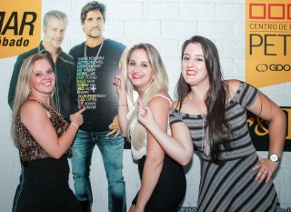 
<a style='margin-left: 5px;' class='btn btn-xs btn-social btn-facebook' href='https://www.facebook.com/sharer/sharer.php?u=https://www.galeramix.com.br/imagem/a3/800-800-90/conteudo/site_galerias/3/petry-galera-mix-mairara-e-maraisa-59.jpg' rel='popup' data-width='500' data-height='400'><i class='fa fa-facebook'></i>Compartilhar <span class='hidden-xs'>no Facebook</span>
</a> 
<a class='btn btn-default btn-xs' target='_blank' href='imagem/a3/800-800-90/conteudo/site_galerias/3/petry-galera-mix-mairara-e-maraisa-59.jpg'>
<span class='glyphicon glyphicon-cloud-download'></span> Salvar
</a>
