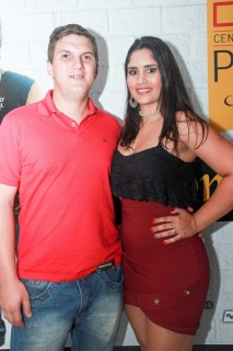 
<a style='margin-left: 5px;' class='btn btn-xs btn-social btn-facebook' href='https://www.facebook.com/sharer/sharer.php?u=https://www.galeramix.com.br/imagem/a3/800-800-90/conteudo/site_galerias/3/petry-galera-mix-mairara-e-maraisa-6.jpg' rel='popup' data-width='500' data-height='400'><i class='fa fa-facebook'></i>Compartilhar <span class='hidden-xs'>no Facebook</span>
</a> 
<a class='btn btn-default btn-xs' target='_blank' href='imagem/a3/800-800-90/conteudo/site_galerias/3/petry-galera-mix-mairara-e-maraisa-6.jpg'>
<span class='glyphicon glyphicon-cloud-download'></span> Salvar
</a>
