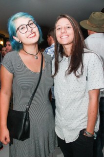 
<a style='margin-left: 5px;' class='btn btn-xs btn-social btn-facebook' href='https://www.facebook.com/sharer/sharer.php?u=https://www.galeramix.com.br/imagem/a3/800-800-90/conteudo/site_galerias/3/petry-galera-mix-mairara-e-maraisa-71.jpg' rel='popup' data-width='500' data-height='400'><i class='fa fa-facebook'></i>Compartilhar <span class='hidden-xs'>no Facebook</span>
</a> 
<a class='btn btn-default btn-xs' target='_blank' href='imagem/a3/800-800-90/conteudo/site_galerias/3/petry-galera-mix-mairara-e-maraisa-71.jpg'>
<span class='glyphicon glyphicon-cloud-download'></span> Salvar
</a>
